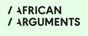 African Arguments