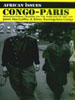 Congo–Paris. Transnational traders on the margins of the law