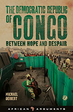 Democratic Republic of Congo: Between Hope and Despair