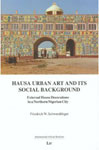 Hausa Urban Art