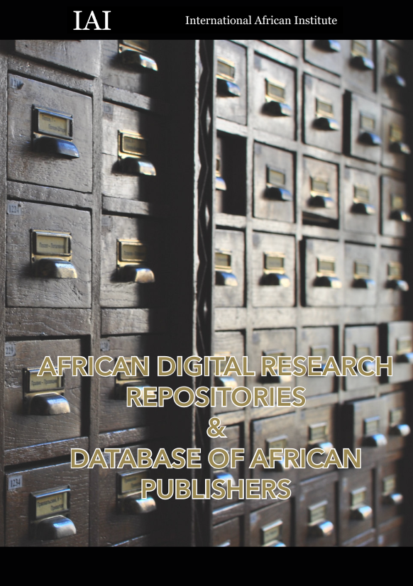 Repositories