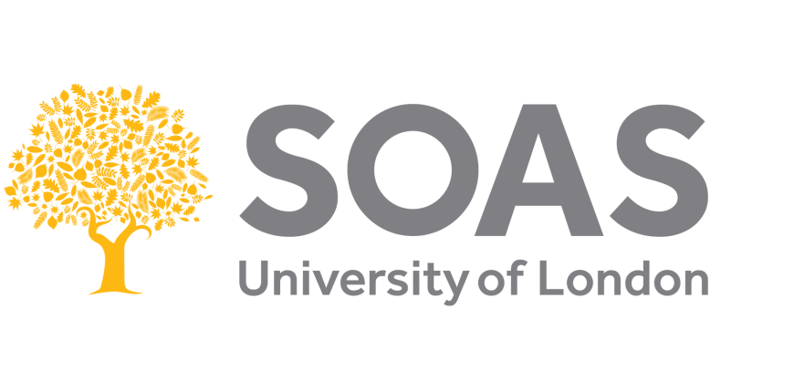 Soas